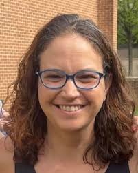 Lisa Krebs Obituary September 25, 2025