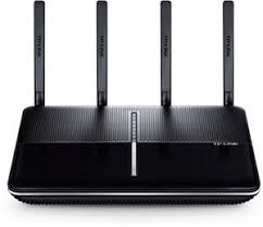 If you want to contribute to the openwrt wiki, please post here in the forum or ask on irc for access. How To Factory Reset Tp Link Tl Wr840n V4 Router Default Login Password