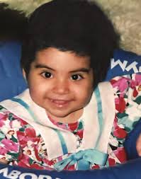 A MAGICAL COLLABORATION