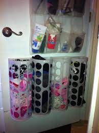 Pin By Andrea Watson On Home Inspiration Coat Closet Storage Ikea Closet Organizer Coat Closet Organization