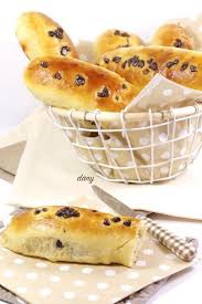 Petits Viennois Au Chocolat Epicetout La Cuisine De Dany Cuisine Alimentation Pains A Hot Dog