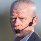 Dargaud fête les 60 ans de Tanguy et Laverdure