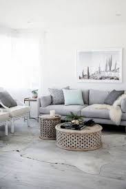 Grey Couch Living Room Ideas Greylivingroom Light Grey Living Room Walls Grey Living Room Side Table Living Room Grey Living Room Designs European Home Decor