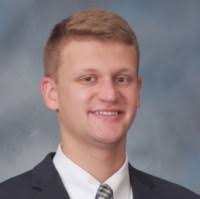 100+ "Cathey" profiles