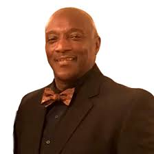 Willie A. Foster Obituary (1955