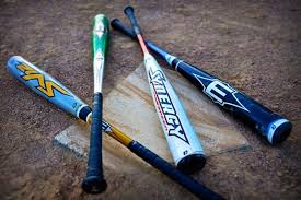Are you wondering how much does a baseball weigh? How Much Does A Baseball Weigh
