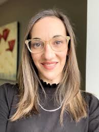 School's (almost) out for summer, but are graduates ready to move out