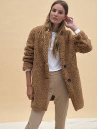 No adjustments on previous purchases. Teddy Coat Banana Republic Factory Teddy Coat Coat Banana Republic