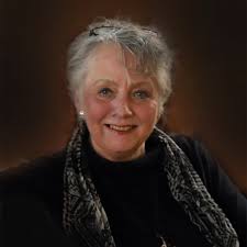 University Medical Center