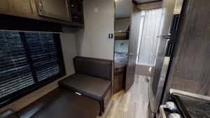 Discover new places in the 2021 jayco jay flight slx8 224bhw. 2021 Jay Flight Slx 8 264bh Richardson S Rv Centers Inc