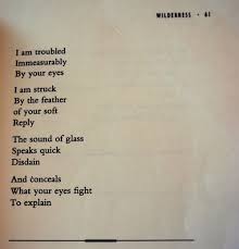 Jim Morrison Poetry On Tumblr Jim Morrison Poetry Jim Morrison Words Quotes