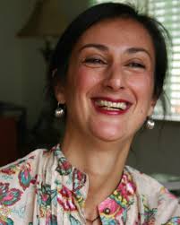 Don Chow (@chowfm) • Facebook