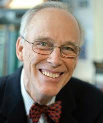 Boston College Chronicle April 25, 2024 by Boston College