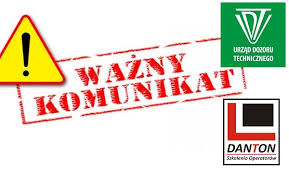 Danton Walbrzych Posts Facebook