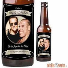 Fabricación y distribución de botellas de vidrio y cristal para cerveza artesanal. Cervezas Personalizadas Botellas Personalizadas De Cerveza Artesanas De Gran Calidad Personalizar Cerveza