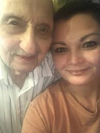 Jesse and Estella Bustos Obituary