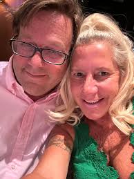 Good afternoon everyone! You all know this young lady from the Kitchen now  you get to hang out with her behind the bar! Stop in and see Brianna she's  looking forward to