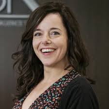 Characters in Dix pour cent