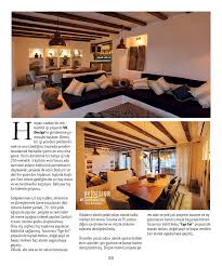 Codycross bilmece için bahçede oturmak için yapılan kubbeli yapı, çardak, o zaman doğru konudasın. Bodrum Home Style Posts Facebook