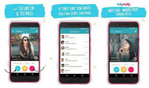 Dating apps to the rescue! Best Dating Apps In India In 2020 Timesnext