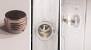 Sliding Closet Door Ideas