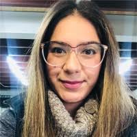 6000+ "Velarde" profiles