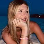 Kaley Jordan's Instagram, Twitter & Facebook