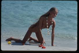 Jacques Bourboulon - MOTHERLESS.COM - an iconic collection of his raw nude portraits