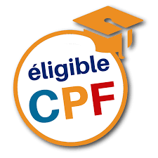 We did not find results for: Cpforma Votre Formation 100 Gratuite En Ligne