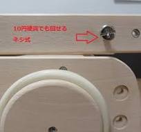 堅実な究極の-イーブンフロー シュアライド タイタン65 アンドーバー 新生児から8歳頃 evenflo 2点式・3点式シートベルト対応  飛行機でも使える• カーシート チャイルドシート：ORANGE-BABY