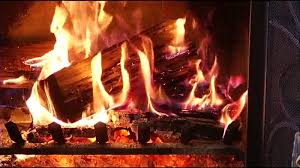 San francisco fence installation companies. More Bay Area Residents Rethinking Wood Burning Fireplaces For The Holidays Abc7 San Francisco