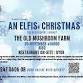 An Elfish Christmas (The Mischievous Journey) event image