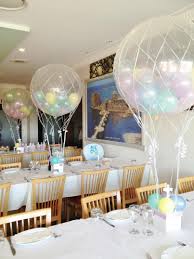 Gumball Balloon Decorations Google Search Balloon Decorations Party Balloons Balloon Centerpieces