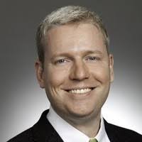 Jim Salem Email & Phone Number