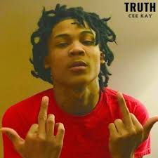 Stream Aidan Hendricks music