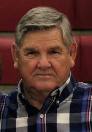 Fred Hamilton Obituary