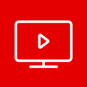 Vodafone's online tv service, which competes with that of movistar and with online services from hbo and netflix, among others, has its own app so that . Vodafone Kabel Tv App Apk App Para Windows Pc Descargar