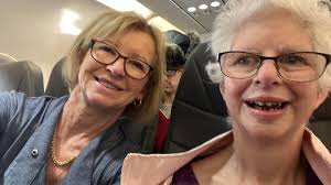 I know I've said it before and I'll say it again: teachers have the most  important job in the world.