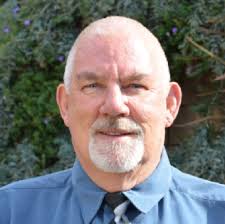 Committee of Management