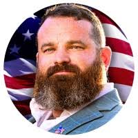 David Joseph Pere Email & Phone Number