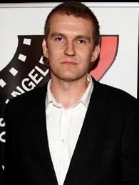 Hollywood Eagle Documentary Award