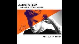 Justin bieber) official music video. Luis Fonsi Daddy Yankee Despacito Ft Justin Bieber Ariaz Remix Youtube