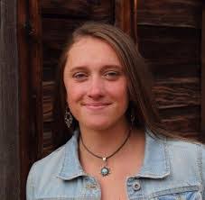 Kaitlyn Gardner's Instagram, Twitter & Facebook