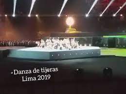 Pin En Hola Es Un Gusto