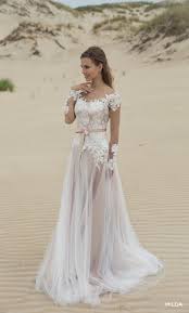 Maybe you would like to learn more about one of these? Boho Brautkleid Le Rina Milda Livamour Brautmode Linz Am Rhein Brautkleid Lange Armel Brautmode Brautkleid