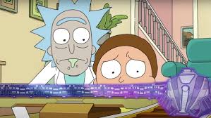 Yes, rick and morty season 5 is happening, and yes we have an idea about when it may premiere. Rick And Morty S New Episode Takes Down All Fan Theories Nerdist