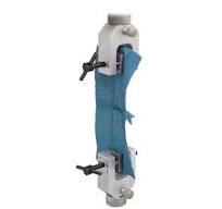 Textile Seam Strength Test Equipment - TestResources