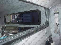 How to build truck bed or suv drawers. Bted5381 Accordion Boot Rubber Up To 4 5 Inches Wide Gap