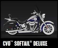 Motorcycles Harley Davidson 2014 With Images Harley Softail Harley Davidson Motorcycles Harley Davidson