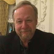 Search for Obituaries